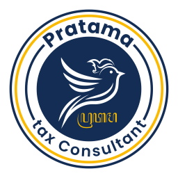 Pratama Tax Consultant