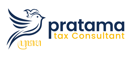 Pratama Tax Consultant